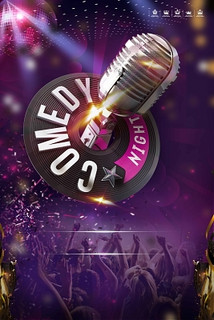 湖州商务ktv夜场，精彩温暖不夜城-吴兴区ktv预定