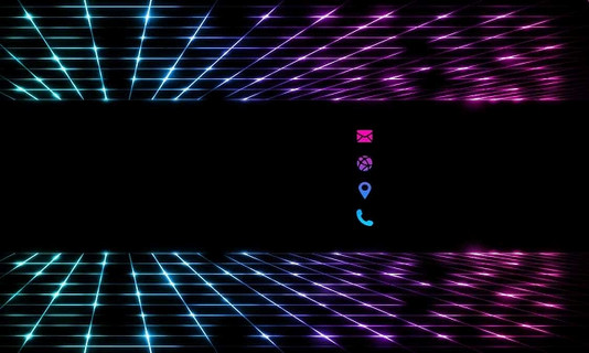 湖州商务KTV预订房-吴兴区ktv预定