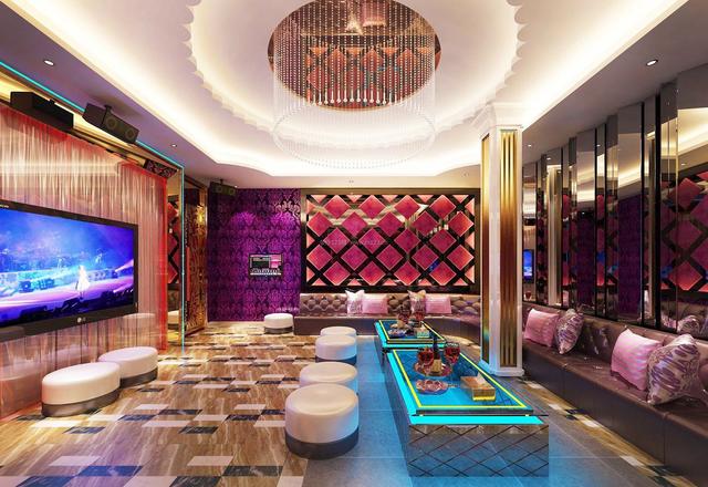 湖州ktv订房及商务ktv有没有推荐-吴兴区ktv订房